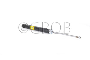 Amortiguador trasero A4 09-12 A4 13-16 A5 10-12 A5 13-15 A5 13-15 A7 12-15 Part: g1609007
