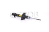 Amortiguador delantero izquierdo Accord 08-12 Part: g5009019