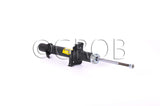 Amortiguador delantero izquierdo Accord 08-12 Part: g5009019