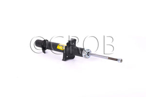 Amortiguador delantero izquierdo Accord 08-12 Part: g5009019