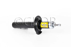 Amortiguador delantero Ghia 90-94 Tempo 85-94 Topaz 84-89 Part: gp073