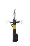 Amortiguador delantero derecho City 06-08 Fit 06-08 Part: g5009006