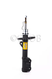 Amortiguador delantero derecho City 06-08 Fit 06-08 Part: g5009006
