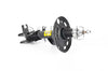 Amortiguador delantero izquierdo Murano 09-14 Part: g6709061