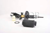 Amortiguador delantero Ram-700 15-20 Palio 05-21 Strada 12-17 Strada Adventure 04-11 Part: g3009050