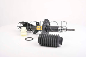Amortiguador delantero Ram-700 15-20 Palio 05-21 Strada 12-17 Strada Adventure 04-11 Part: g3009050