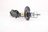 Amortiguador delantero Neon 94-99 Part: gp139
