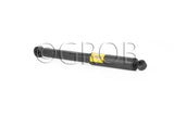 Amortiguador trasero Avanza 07-11 Part: g6709043