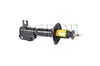 Amortiguador delantero Ninja 84-87 Tsuru I 84-87 Part: gp053