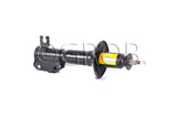 Amortiguador delantero Ninja 84-87 Tsuru I 84-87 Part: gp053