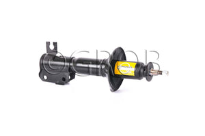 Amortiguador delantero Ninja 84-87 Tsuru I 84-87 Part: gp053