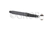 Amortiguador trasero Megane II 04-10 Part: g7509003