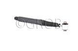 Amortiguador trasero Megane II 04-10 Part: g7509003