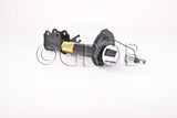 Amortiguador trasero derecho Optra 07-11 Forenza 05-08 Part: g2709040
