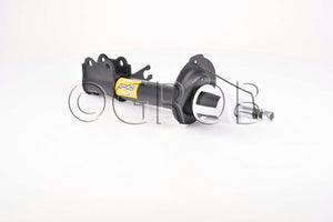 Amortiguador trasero derecho Optra 07-11 Forenza 05-08 Part: g2709040