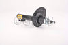 Amortiguador delantero Megane II 04-10 Part: g7509004