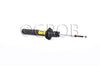 Amortiguador delantero Eclipse 94-99 Part: g6409010