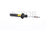 Amortiguador delantero Eclipse 94-99 Part: g6409010