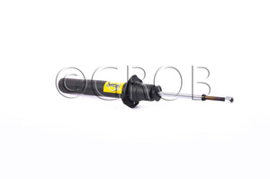 Amortiguador delantero Eclipse 94-99 Part: g6409010