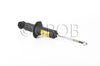Amortiguador delantero Pathfinder 05-12 X-Terra 05-15 Part: g6709034
