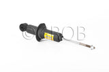 Amortiguador delantero Pathfinder 05-12 X-Terra 05-15 Part: g6709034
