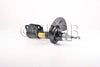 Amortiguador delantero Impala 00-05 Silhouette Minivan 97-03 Venture Van 97-03 Aztek 97-05 Grand Prix 97-03 Montana 99-05 Part: gp274