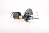 Amortiguador delantero Impala 00-05 Silhouette Minivan 97-03 Venture Van 97-03 Aztek 97-05 Grand Prix 97-03 Montana 99-05 Part: gp274