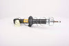 Amortiguador delantero F-150 04-10 Lobo 04-10 Part: g4009020