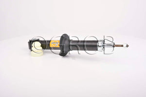 Amortiguador delantero F-150 04-10 Lobo 04-10 Part: g4009020