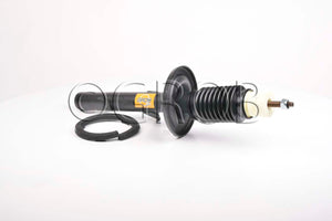 Amortiguador trasero Sable 96-06 Taurus 96-03 Part: gp305