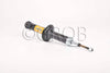 Amortiguador trasero Outlander 07-13 Part: g6409024