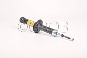 Amortiguador trasero Outlander 07-13 Part: g6409024