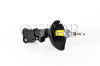 Amortiguador delantero derecho CR-V 05-06 Part: g5009030