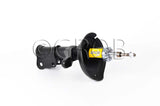 Amortiguador delantero derecho CR-V 05-06 Part: g5009030