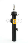 Amortiguador delantero derecho E-87 Serie 1 05-13 E-90 Serie 3 05-13 Part: g1909020