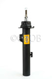 Amortiguador delantero derecho E-87 Serie 1 05-13 E-90 Serie 3 05-13 Part: g1909020