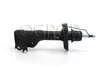 Amortiguador delantero derecho Civic 12-15 Part: g5009050