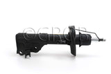 Amortiguador delantero derecho Civic 12-15 Part: g5009050