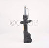 Amortiguador delantero derecho Civic 06-11 CRX 06-10 Part: g5009004
