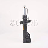 Amortiguador delantero derecho Civic 06-11 CRX 06-10 Part: g5009004