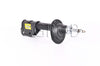 Amortiguador delantero derecho Edge 07-10 MKX 07-15 Part: g4009032