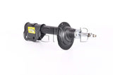 Amortiguador delantero derecho Edge 07-10 MKX 07-15 Part: g4009032