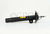 Amortiguador delantero izquierdo 318i 98-06 320i 98-06 323i 98-06 325i 98-06 328i 98-06 330i 98-06 530i 98-06 Serie 3 (E46) 99-05 Part: g1909011