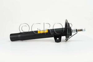 Amortiguador delantero izquierdo 318i 98-06 320i 98-06 323i 98-06 325i 98-06 328i 98-06 330i 98-06 530i 98-06 Serie 3 (E46) 99-05 Part: g1909011