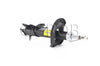 Amortiguador delantero izquierdo I30 00-01 I35 02-04 Maxima 00-01 Part: gp459