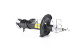 Amortiguador delantero izquierdo I30 00-01 I35 02-04 Maxima 00-01 Part: gp459