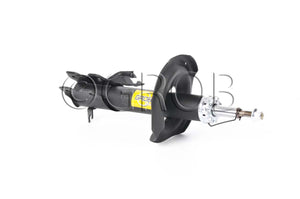 Amortiguador delantero izquierdo I30 00-01 I35 02-04 Maxima 00-01 Part: gp459