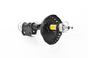 Amortiguador delantero derecho Odyssey 05-07 Part: g5009016