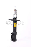 Amortiguador delantero izquierdo City 06-08 Fit 06-08 Part: g5009007