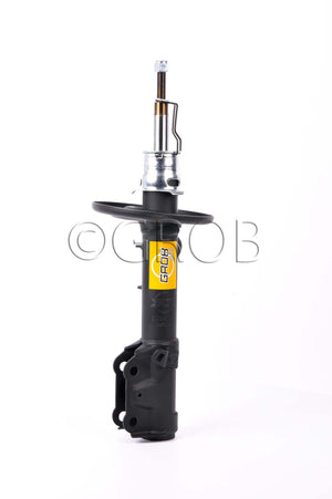 Amortiguador delantero izquierdo City 06-08 Fit 06-08 Part: g5009007